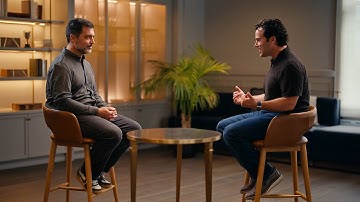 Revolutionizing Naval Fleets: A Conversation with Blue Water Autonomy founder Rylan Hamilton