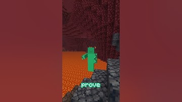 Dream CHEATED in his most Famous Manhunt