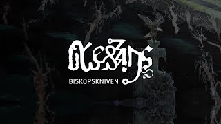 Blessings - Biskopskniven (Full Album)
