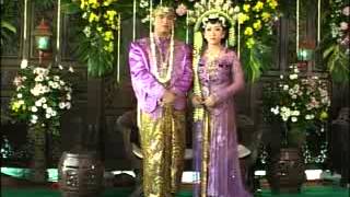 Download Lagu LANGGAM ORA NGLINDUR MP3