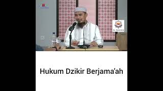 Download Mp3 Hukum Dzikir Berjamaah._*Ustadz Elvi Syam.#Hukum #dzikir #dzikirberjamaah #ustadzelvisyam Gudang lagu Download Mp3 Hukum Dzikir Berjamaah._*Ustadz Elvi Syam.#Hukum #dzikir #dzikirberjamaah #ustadzelvisyam