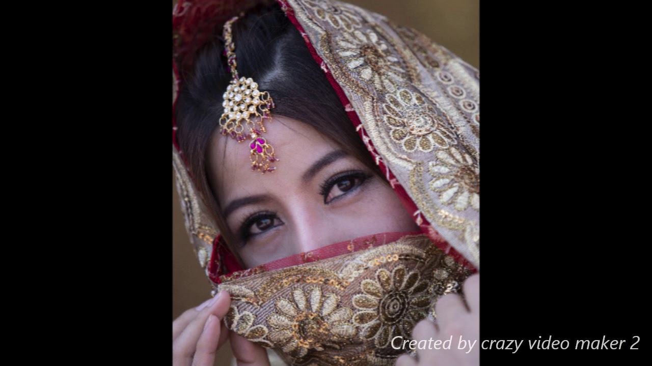 Easy video maker - Crazy Video maker 2. First-time result