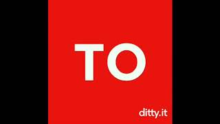 Ditty compilation #1
