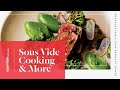 Sousvidetools product guide 201920  sous vide cooking