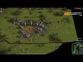 La Panthera Live - Cossacks 3 -  2023! #074