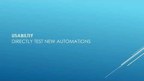 Runbook Automation – What