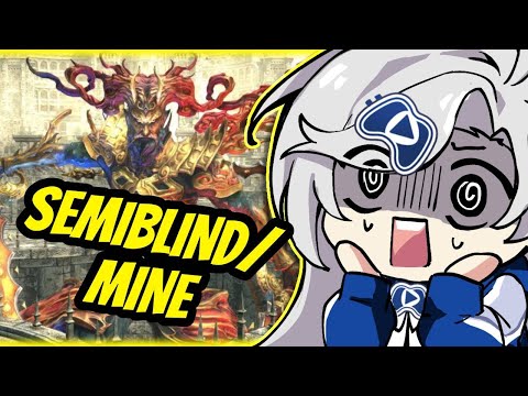 video thumb