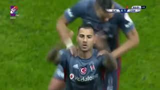 Quaresma Vi̇deo Edi̇t Stan Slow