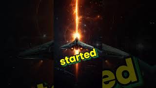 Aliens Brought a Secret Weapon, One Human Made It Obey ! HFY Story #shorts #hfy