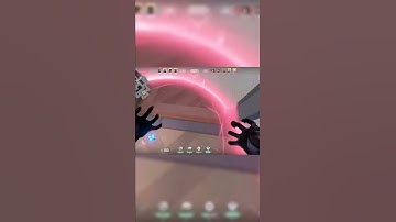 Fake Omen Clone INSANE