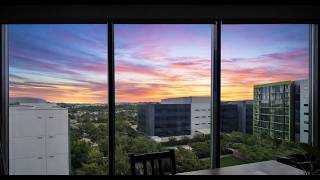 702 6 Baumea Way INNALOO - Elevated Views Residence, Stylish, Near New in Vibrant Location!