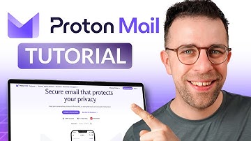 Proton Mail: Is it Worth It?