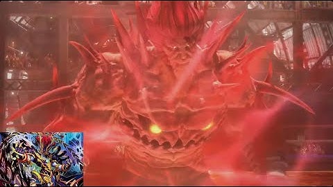 M3S Brute Bomber Savage - Arcadion AAC Light-Heavyweight - Dancer PoV first clear - FFXIV