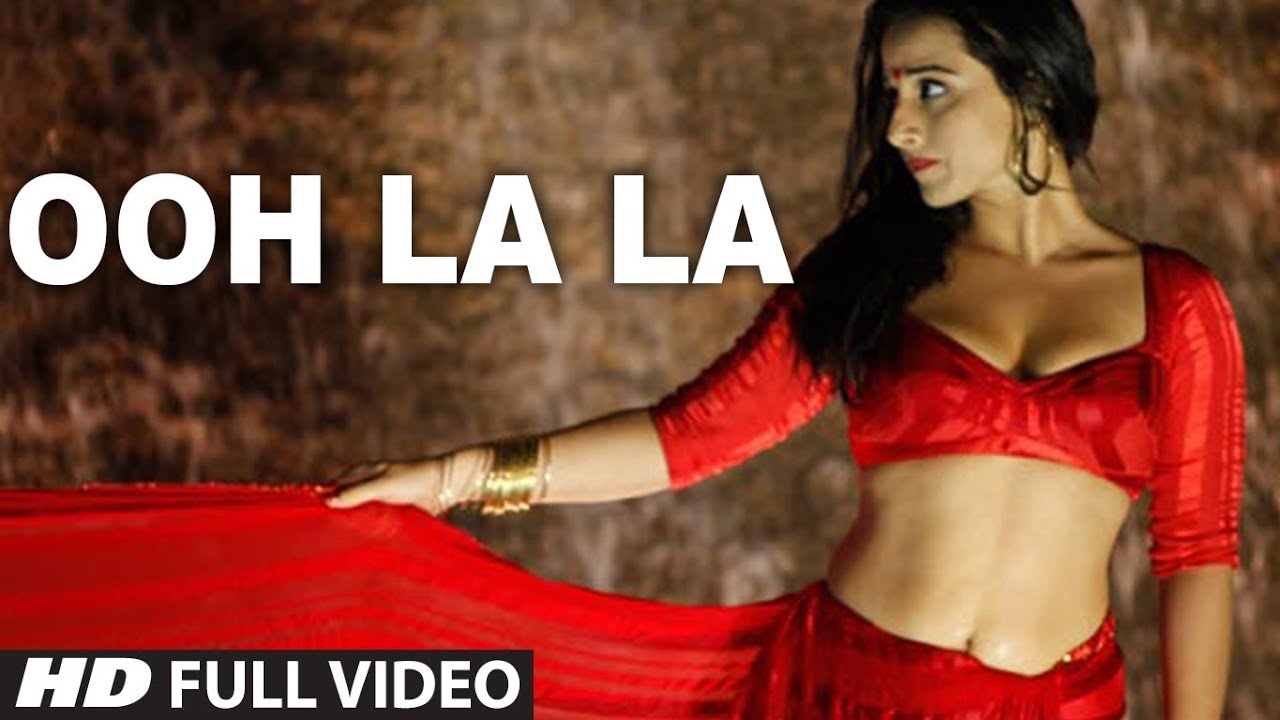 1280px x 720px - Ooh La La Tu Hai Meri Fantasy Full Song\