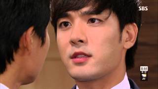 SBS 당신의 여자 103회 #27(3)