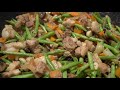 pancit canton guisado my husband recipes how to cooked pilipino pancit filipino food