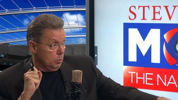 Converting Taxable to Tax Free Income – Steve Savant’s Money, the Name of the Game – Part 3 of 5