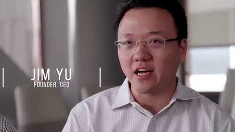 Our Story | Working at BrightEdge and Culture