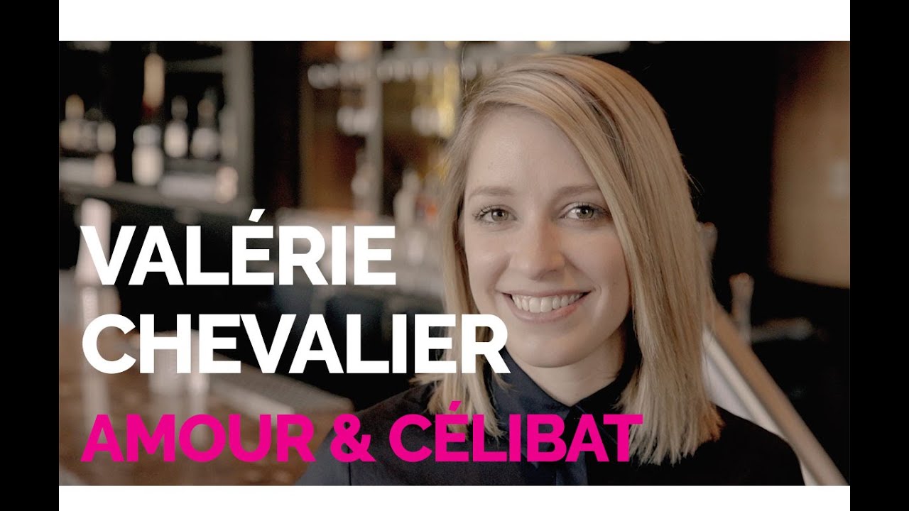 Valerie Chevalier et sa théorie du drap contour | Tapis rose