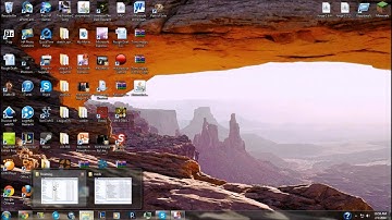 How to install forge 1.7.2 and how to make sure it doesn