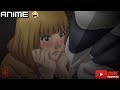 Download Забавные Моменты из Аниме #18 | Аниме приколы Забавные Моменты из Аниме #18 | Аниме приколы