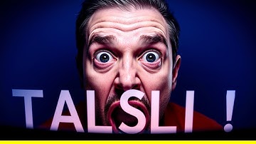 Unlock IPTV Magic with VLC