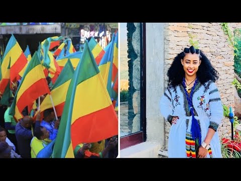 የሻምበል በላይነህ ምርጥ የጎጃም ሙዚቃውን ተጋበዙ