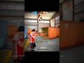 Maximize Your Gaming With Free Fire Max 2024 Maximize Your Gaming With Free Fire Max 2024