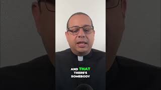 You're NOT Alone: Support in Ministry & Community #shorts