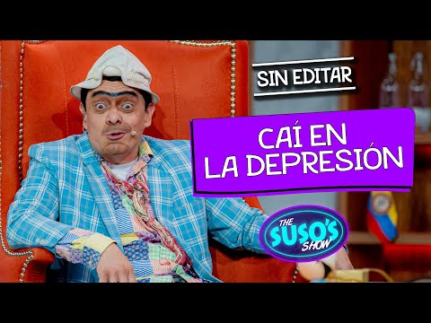 ¿Cómo son los PSICÓLOGOS de TEMU?