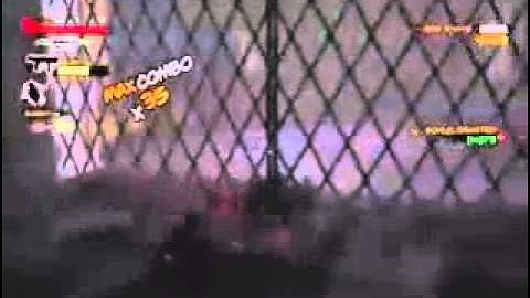 Deadpool Game Xbox One Blockbuster walkthrough part 8 with Music