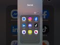 it's crazy the things you can do with Lovable - comment "Lovable" #lovablepartner  #vibecoding