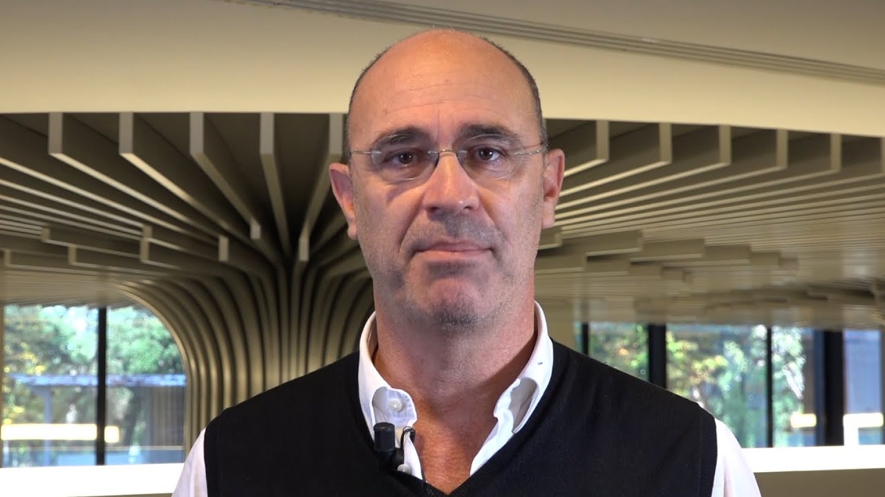 Progetto Stop Ictus: l'Apple Heart Study italiano