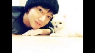 YESUNG [ We Will Waiting For You ]