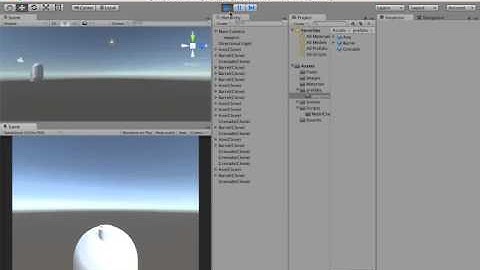 UNITY: Select Weapon on KeyDown using Arrays