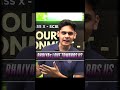 Bhaiya's love towards us❤️ | Prashant Kirad | Next Toppers | Nexttoppers feels | #love #teacherslove