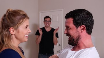 CTRL ALT DEL: Bloopers - Season 1