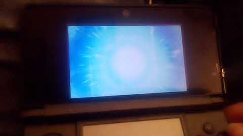 Pokemon Ultra Moon Shiny Dartrix evolves into shiny Decidueye