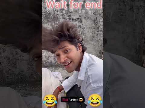 🤣🤣Khatam bhaai funny #khatambhai #funny #foryou #viral #comedy #shortvideo #sad #youtubeshorts