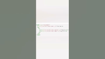 Flask URL Building with url_for() #developer #programming  #flask #python