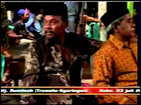 elhawa kasidah - Pengantin Baru