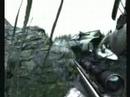 Cod4 mp_recon_delta Teaser
