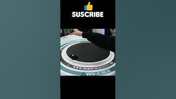 Combate de mini sumo part2 #minisumo #robotica #tecnologia #competition #shorts #galvisenpai