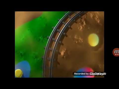 Spacetoon creator video ( anima si nopal ) - YouTube