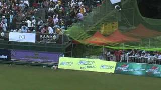 pak vs aus hong kong super six final 2010 screenshot 2