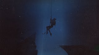 Tom DuPree III - Holding On (Official Audio)