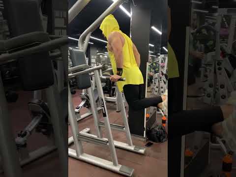 أنا أسمى لوحده تاريخ