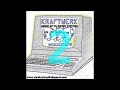 Miniature de la vidéo de la chanson Home Computer (Disc Error Remix)