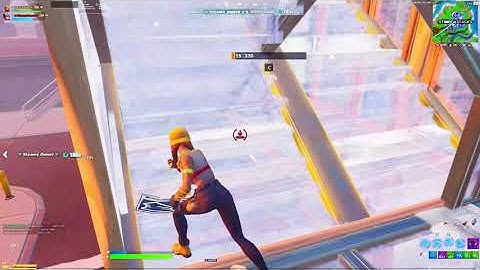 Tweaking 💊 | How To Edit Like Sovioo & Kanji (FREE PRESETS AND PF)