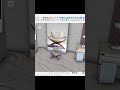 sketchup AI plugin to create  3D model from image / Sketchup AI 3D model